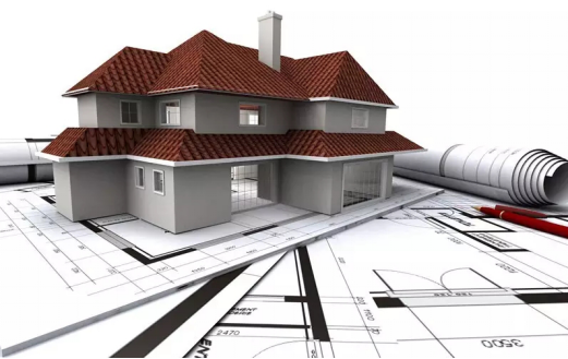 美国建筑硕士留学就业前景解析 美国建筑硕士留学就业前景解析