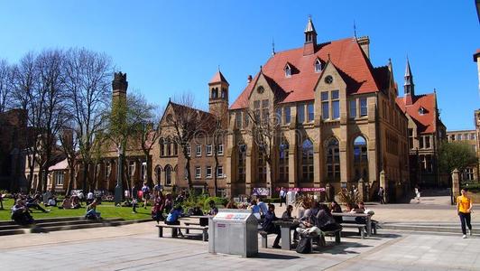 英国交互设计专业 英国交互设计专业