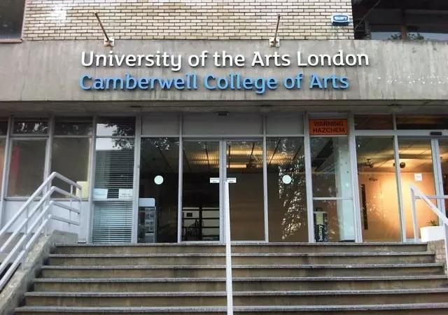 英国插画专业艺术留学院校 英国插画专业艺术留学院校