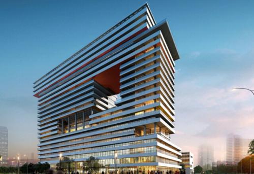 美国建筑设计硕士专业申请要求解析 美国建筑设计硕士专业申请要求解析