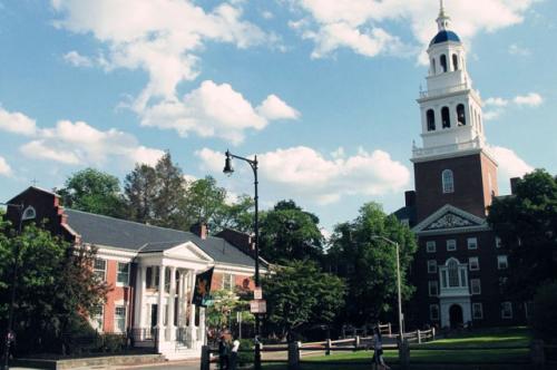 建筑专业留学美国,哪所院校值得选择? 建筑专业留学美国,哪所院校值得选择?