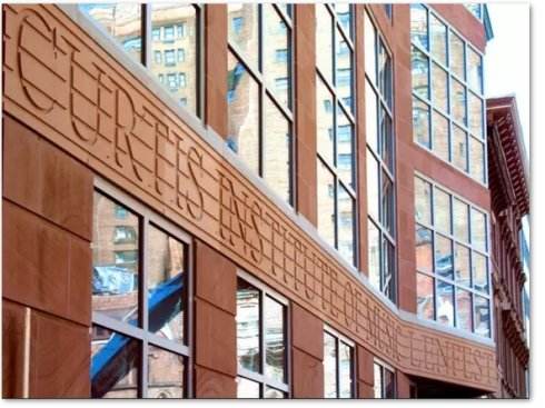 城市规划专业美国留学 城市规划专业美国留学