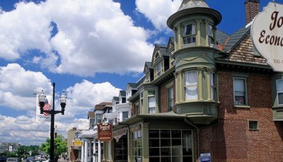 兰卡斯特大学艺术管理专业 兰卡斯特大学艺术管理专业