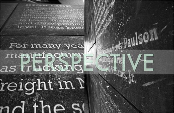 服装专业美国留学 服装专业美国留学