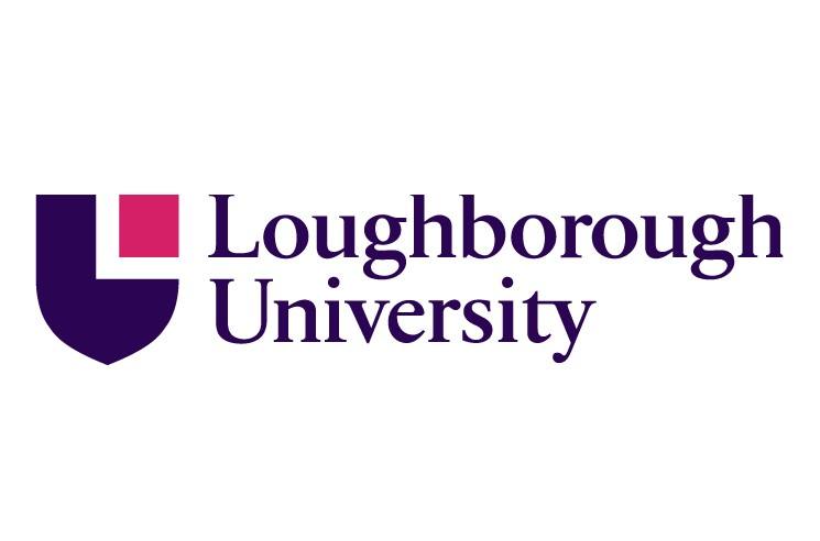 拉夫堡大学工业设计怎么样