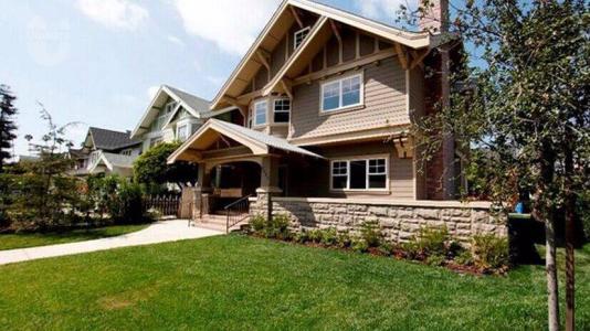 美国游戏设计专业 美国游戏设计专业