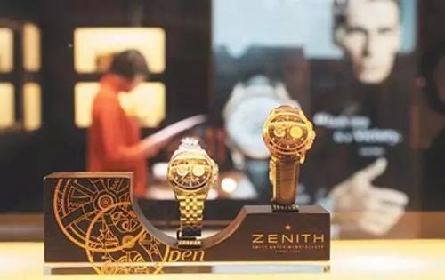 美国大学奢侈品管理专业排名 美国大学奢侈品管理专业排名