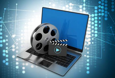 英国传媒专业排名及学费详解 英国传媒专业排名及学费详解