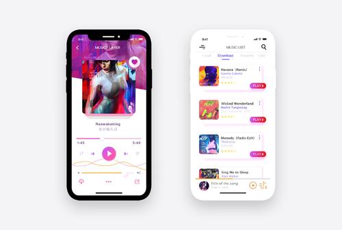 英国交互设计硕士推荐院校,这几所最受欢迎! 英国交互设计硕士推荐院校,这几所最受欢迎!