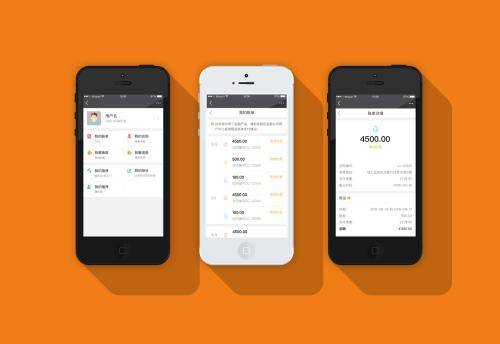 英国交互设计硕士推荐院校,这几所最受欢迎! 英国交互设计硕士推荐院校,这几所最受欢迎!