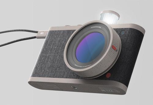 英国工业设计专业排名汇总,你想选哪所学校? 英国工业设计专业排名汇总,你想选哪所学校?