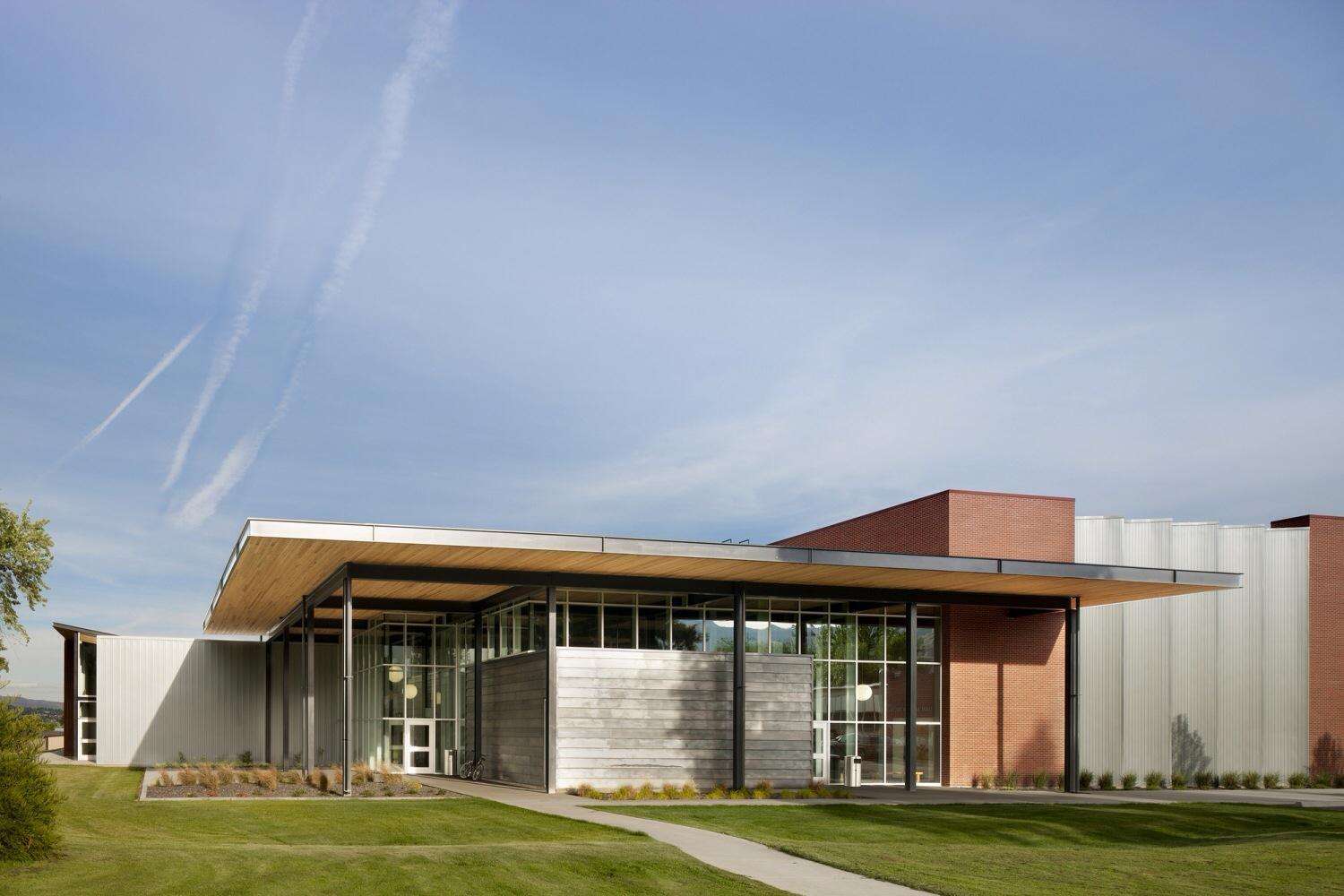 留学美国设计专业 留学美国设计专业