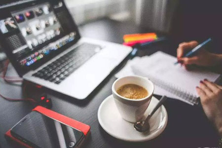 英国广告专业好的大学排名前五的院校 英国广告专业好的大学排名前五的院校