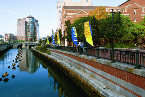 美国美术专业排名TOp5院校 美国美术专业排名TOp5院校