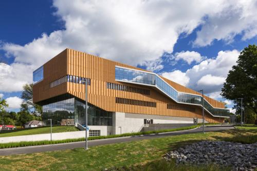 美国大学硕士建筑学专业排名 美国大学硕士建筑学专业排名