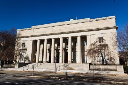 麻省理工学院建筑设计专业介绍 麻省理工学院建筑设计专业介绍