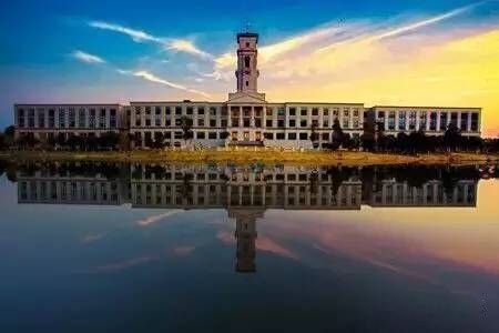 英国建筑学大学排名,前五名是哪几所院校? 英国建筑学大学排名,前五名是哪几所院校?