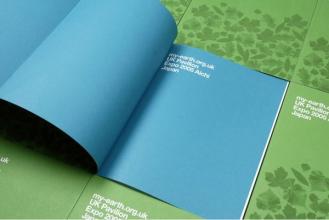 英国平面专业排名TOp8顶尖院校解析 英国平面专业排名TOp8顶尖院校解析