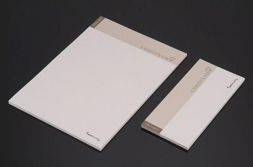 英国平面专业排名TOp8顶尖院校解析 英国平面专业排名TOp8顶尖院校解析