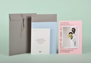 英国平面专业排名TOp8顶尖院校解析 英国平面专业排名TOp8顶尖院校解析