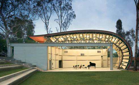 留学美国动画专业 留学美国动画专业