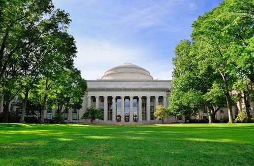 美国留学建筑专业院校申请要求解析 美国留学建筑专业院校申请要求解析