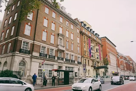 专业解读|ucl城市设计专业如何? 专业解读|ucl城市设计专业如何?