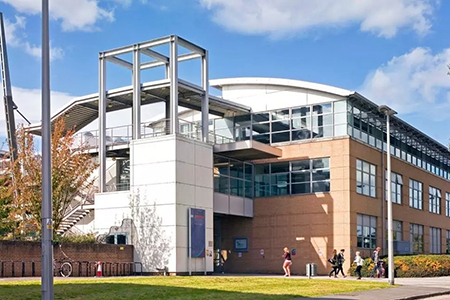 威斯敏斯特室内设计专业深度解析! 威斯敏斯特室内设计专业深度解析!