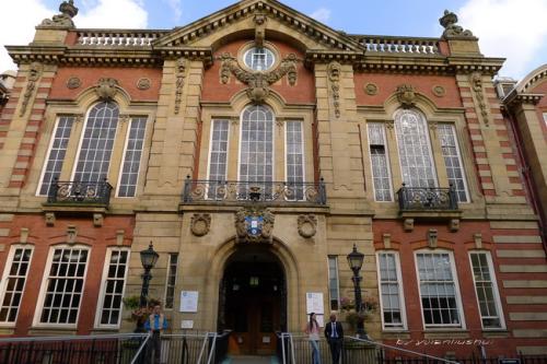 美国广告留学 美国广告留学