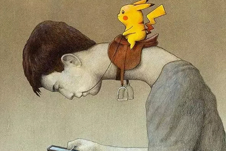 英国插画留学,这五大院校值得申请! 英国插画留学,这五大院校值得申请!