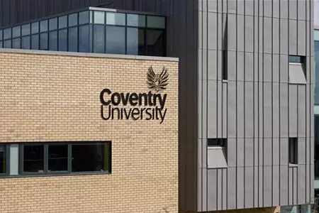 英国传媒专业大学排名前十院校解析 英国传媒专业大学排名前十院校解析