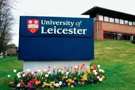 英国传媒专业大学排名前十院校解析 英国传媒专业大学排名前十院校解析