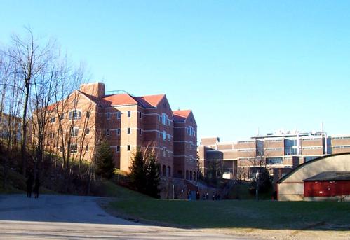 美国陶艺留学 美国陶艺留学