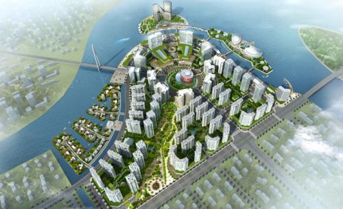 美国城市规划专业硕士留学怎么样? 美国城市规划专业硕士留学怎么样?