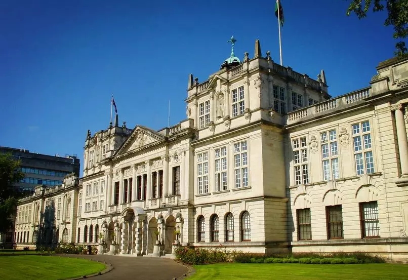 纽卡斯尔大学艺术管理专业详解 纽卡斯尔大学艺术管理专业详解