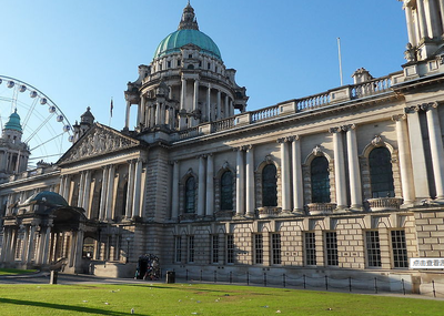 英国留学艺术专业 英国留学艺术专业