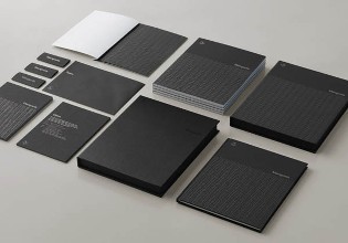 美国学平面设计,这几所院校值得选择! 美国学平面设计,这几所院校值得选择!