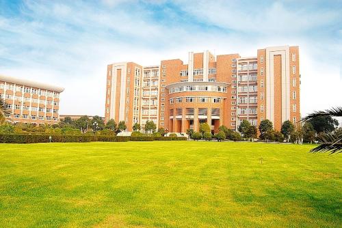 广告专业美国留学 广告专业美国留学