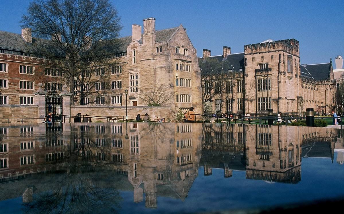 美国摄影专业留学费用 美国摄影专业留学费用