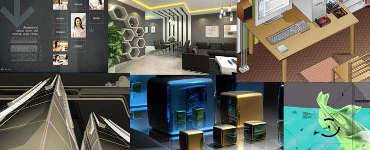 美国艺术类硕士 美国艺术类硕士