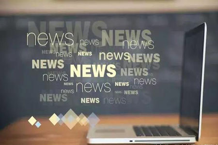 英国新媒体专业大学排名TOp6 英国新媒体专业大学排名TOp6