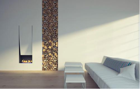 美国室内设计专业综合大学你知道几所? 美国室内设计专业综合大学你知道几所?