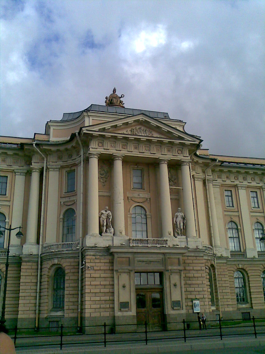 皇家艺术学院预科专业详解