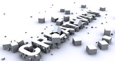 申请美国设计专业 申请美国设计专业