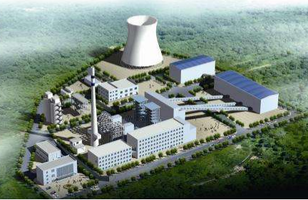 美国留学环境专业，你可以选择这些院校！