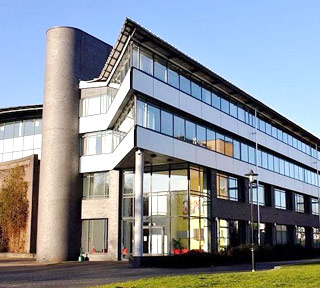 英国华威大学艺术设计专业介绍 英国华威大学艺术设计专业介绍