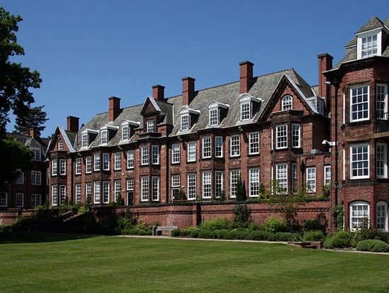 英国伯明翰大学专业 英国伯明翰大学专业