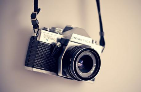 美国摄影专业排名TOp5院校申请指南 美国摄影专业排名TOp5院校申请指南