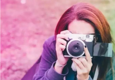 美国摄影专业排名TOp5院校申请指南 美国摄影专业排名TOp5院校申请指南