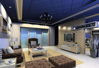 去美国学习室内设计有哪些申请要求? 去美国学习室内设计有哪些申请要求?